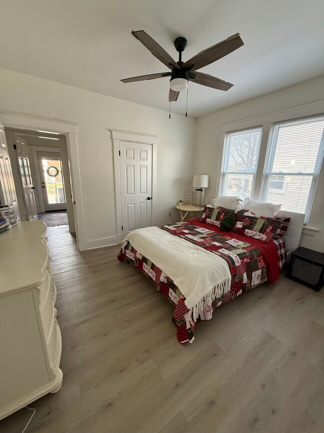 Photo - 4539 Smith Rd Unidad 2