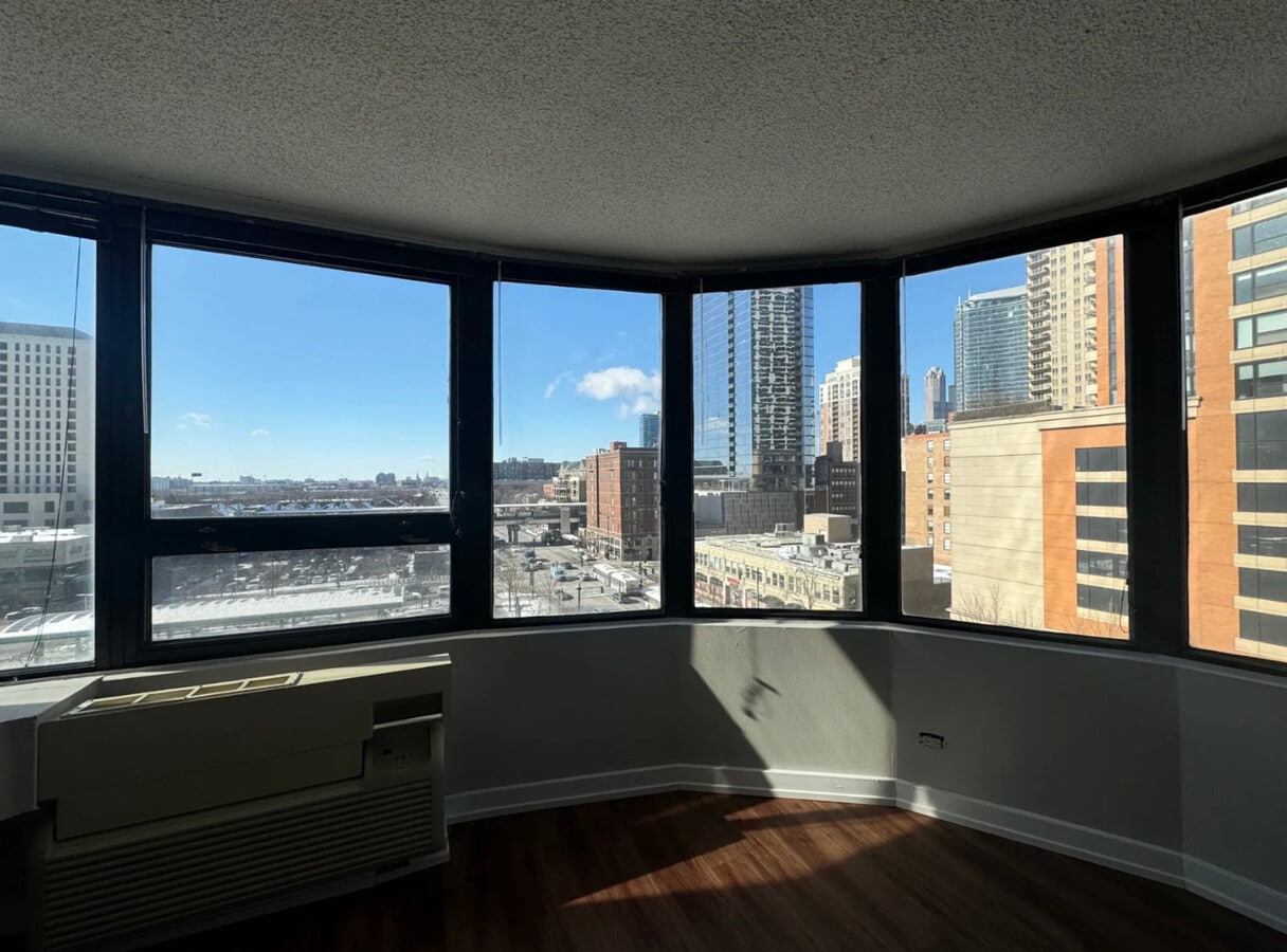 Photo - 1212 S Michigan Ave Unidad 1702