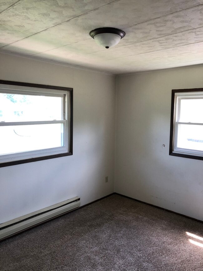 Photo - 130-132 Fauber Ln