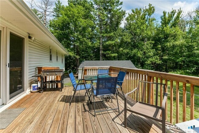 Photo - 179 W Granby Rd