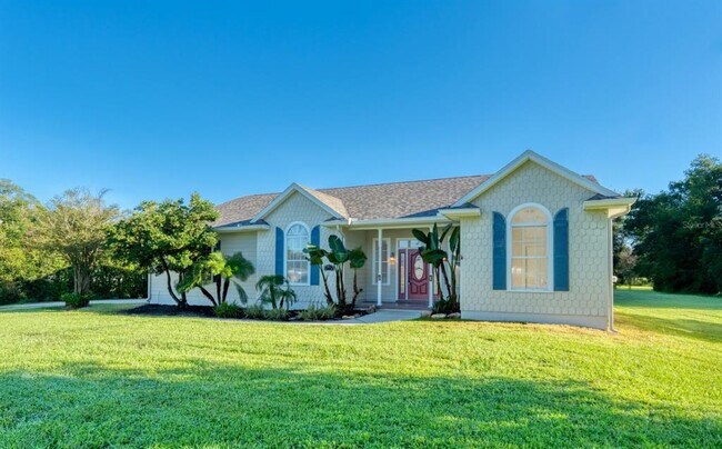 Photo - 37015 Waldo Dr