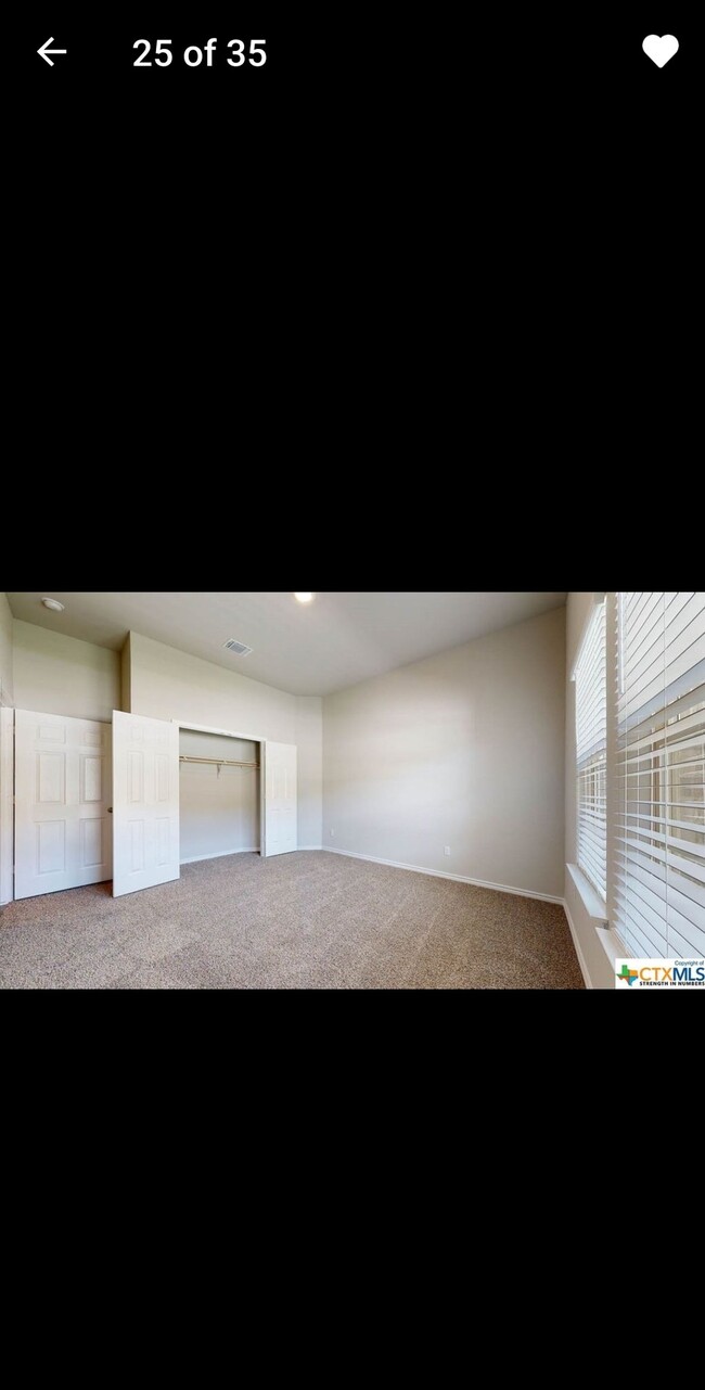 Photo - 109 Ayla Marie Dr