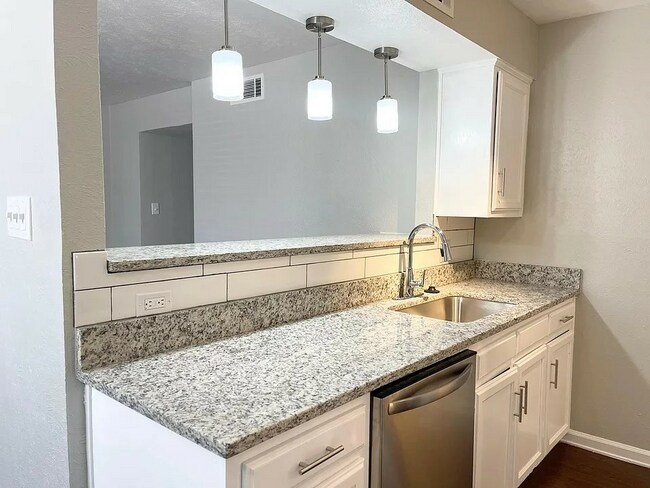 08adcc8b585e2829af9ec466db43aacd-cc_ft_960.jpg - Red Oak on A