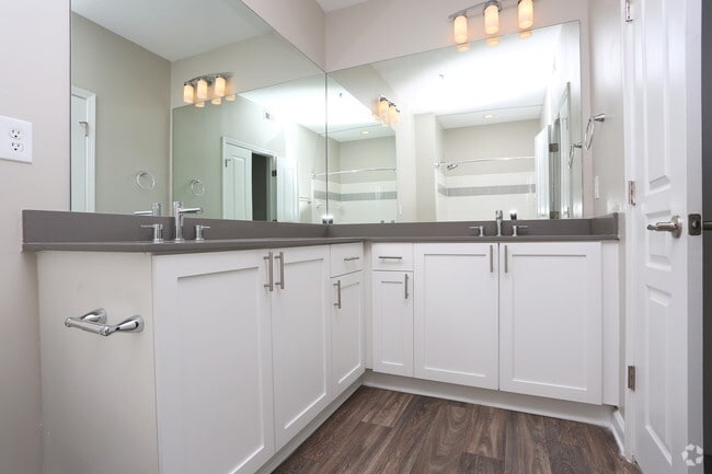 Photo - Avana Cheshire Bridge