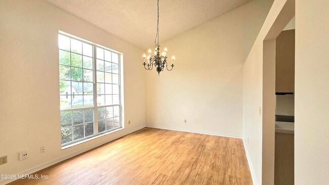 Photo - 8636 Charlesgate Cir N