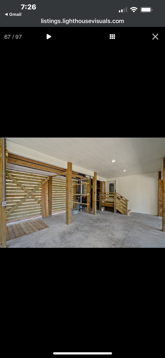 Photo - 9202 River Rd