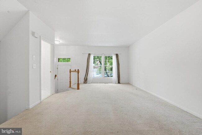 Photo - 1414 Park Garden Ln