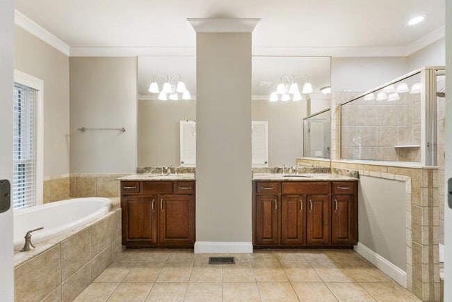 Photo - 6135 Vickery Creek Rd