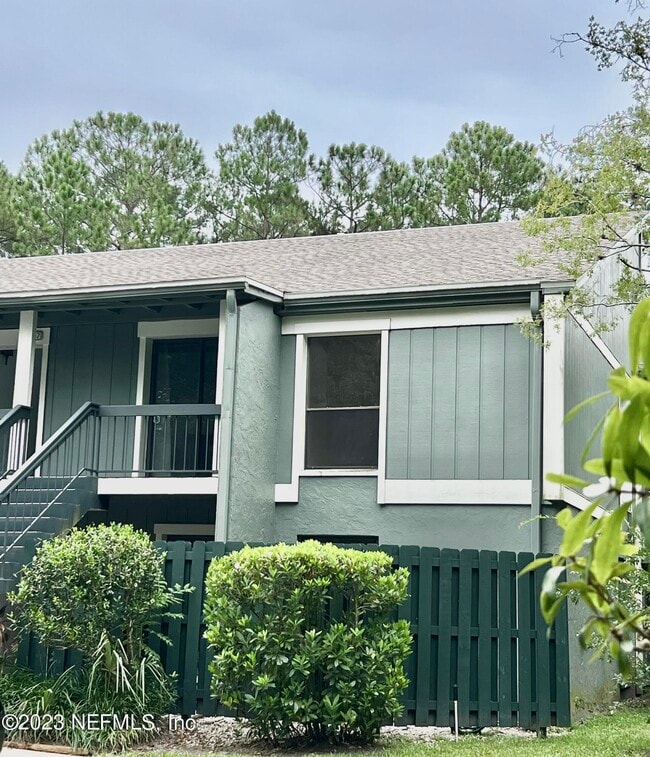 Photo - 8797 Como Lake Dr Unit 8797