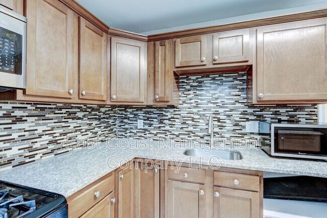 Photo - 8529 Ramort Dr Unit Condo  22A