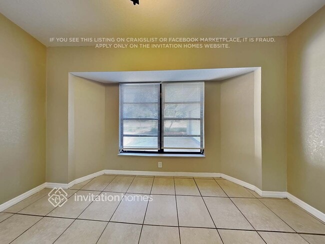 Photo - 845 Alderwood Way