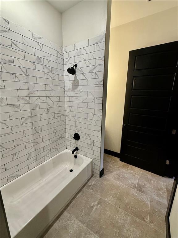 Photo - 706 Gloucester St Unit B