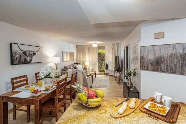 2575 S Kihei Rd Unit SI ID1436436P