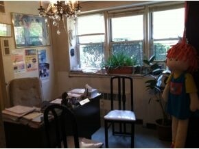 Photo - 855 E 7th St