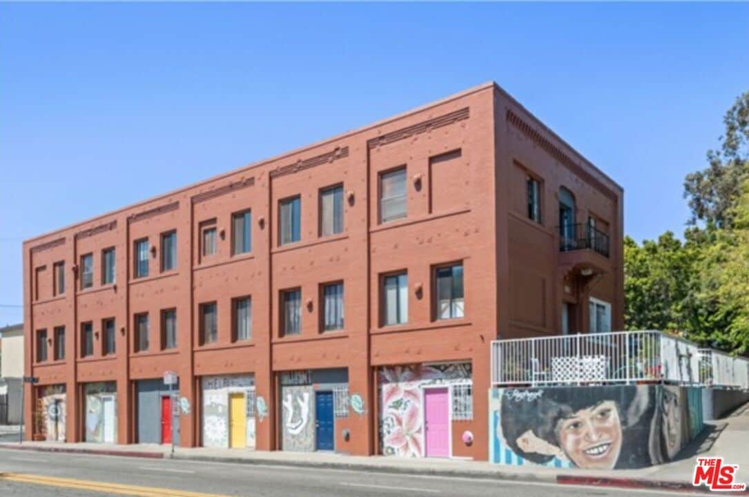 Photo - 101 Dudley Ave Unidad 304