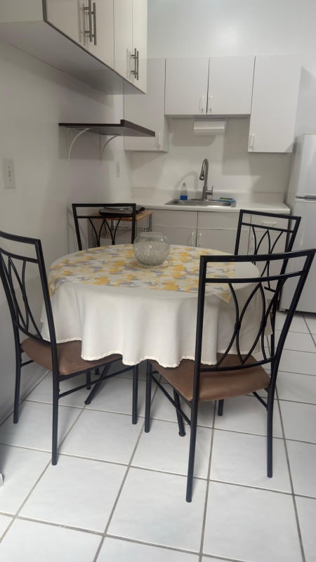 Photo - 12945 SW 116th St