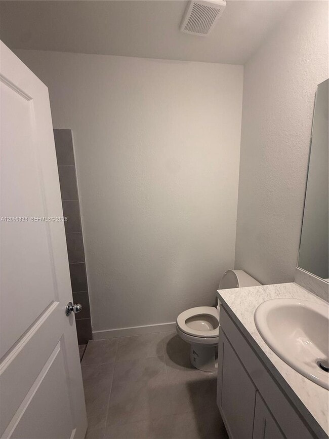 Photo - 1318 NE 4th Ave