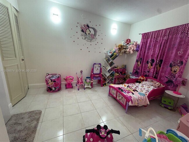 Photo - 8025 SW 107th Ave Unidad 219