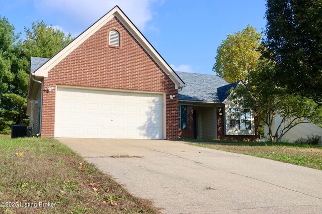 Building Photo - 9509 Hunters Trail Ct