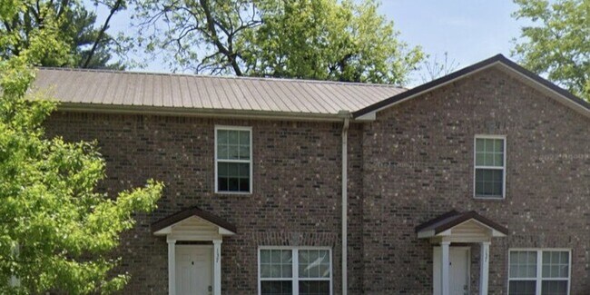 Photo - 137 Central Dr Unit B