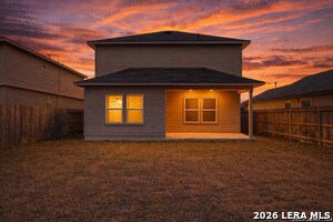 Photo - 15562 Mint Patch Mdw