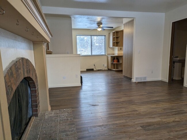 Photo - 11065 Pinyon Dr