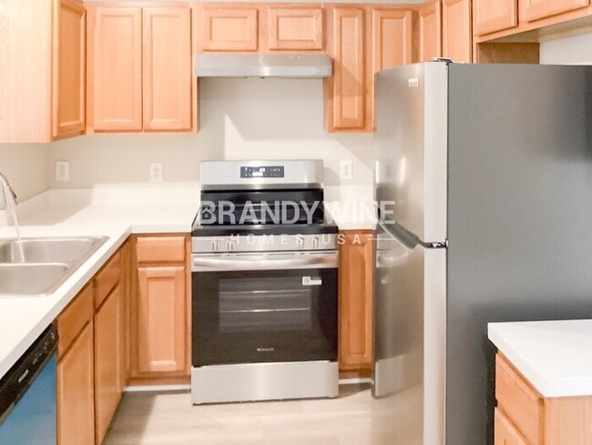 Photo - 1735 Thriftwood Dr