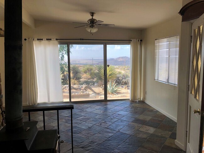 Photo - AVAILABLE NOW