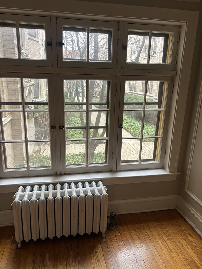 Photo - 811 Judson Ave Unit 1S