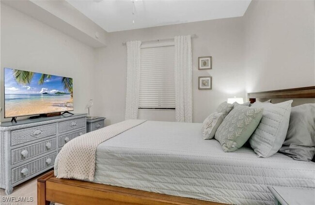 9735 Acqua Ct Unit 625