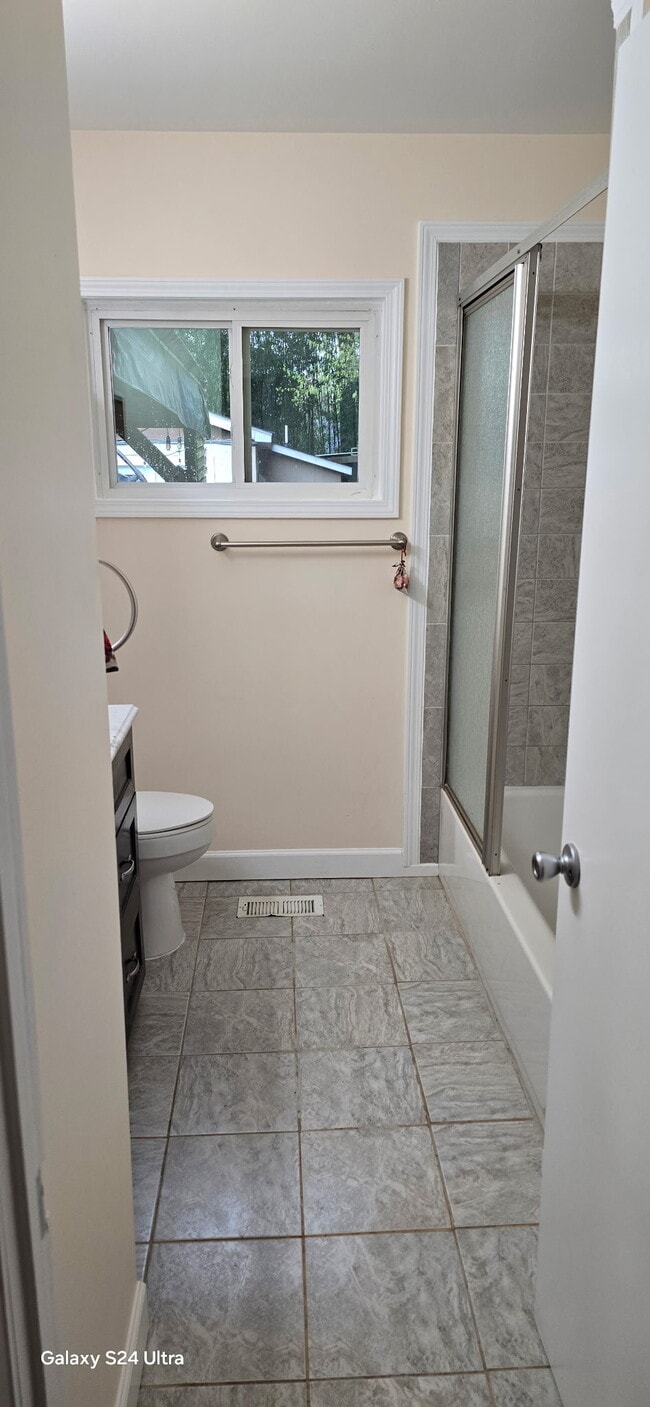 Photo - 228 Weston Rd