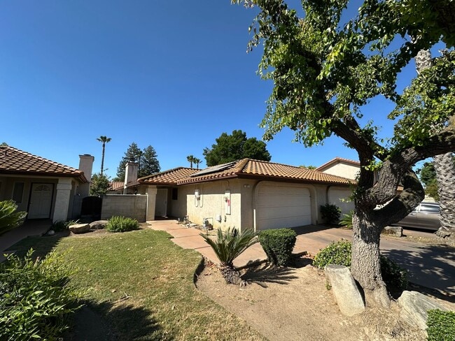 Available Soon! - Available Soon! House