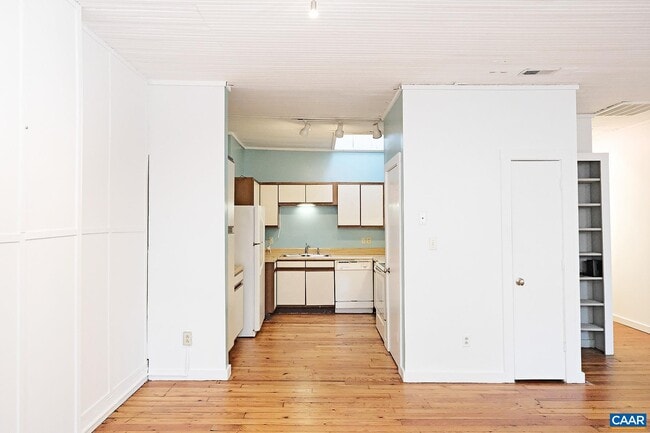 Photo - 313 E Main St Unit A