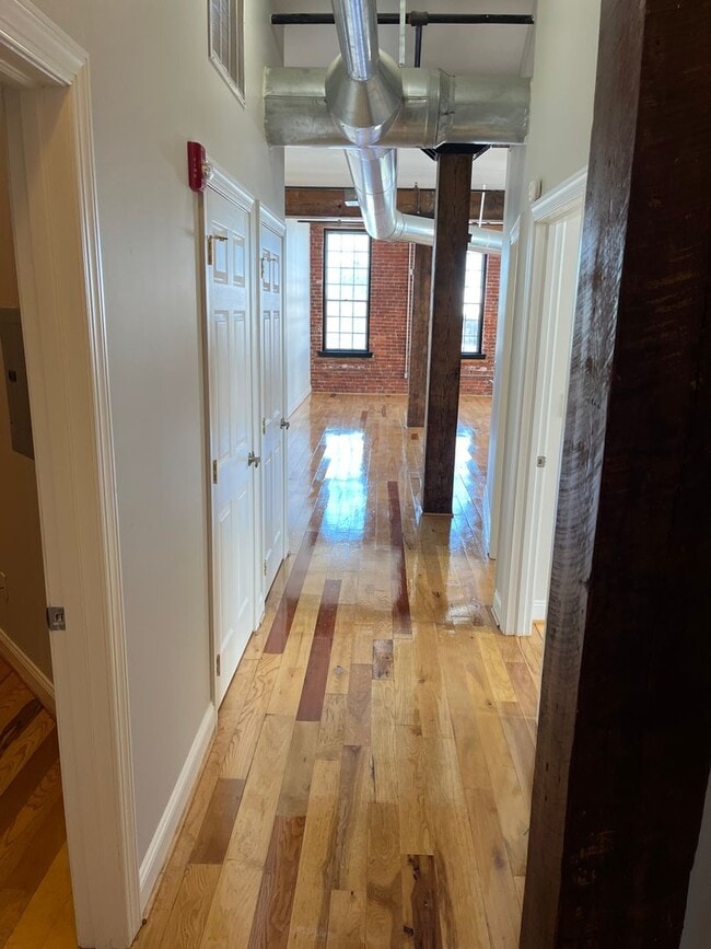 Photo - 265 N Queen St Unit Apt. 205