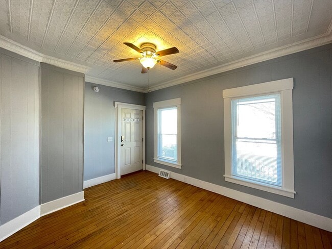 Photo - 29 Pennacook St Unit 1