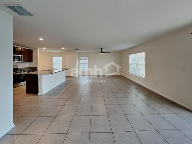 Photo - 12241 High Rock Way