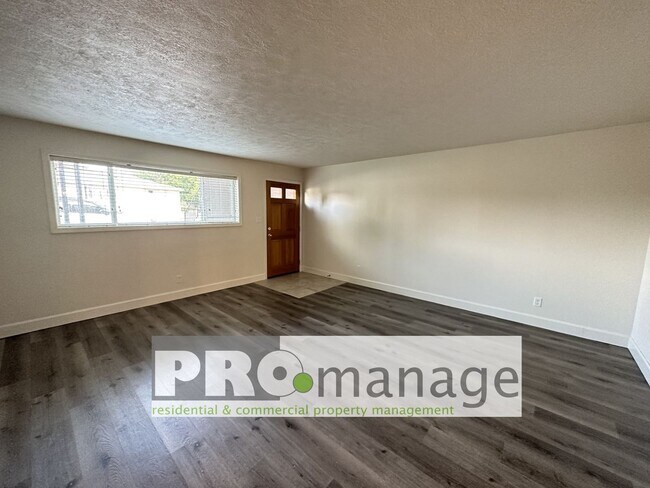 1405 Alice Ave Unidad 1405 #4