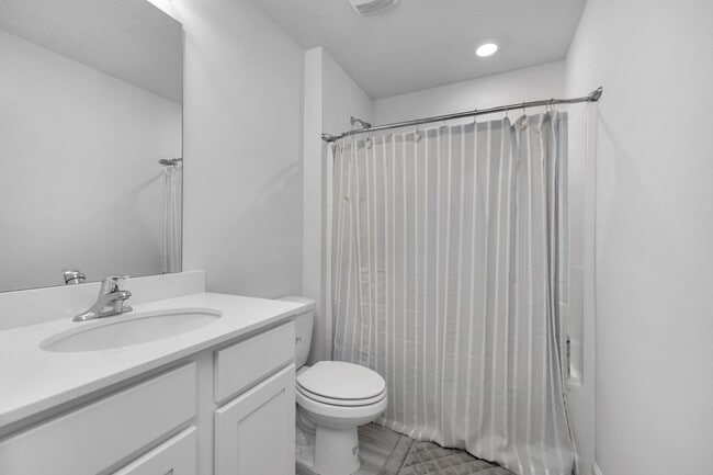 Photo - 2659 Saltgrass Way