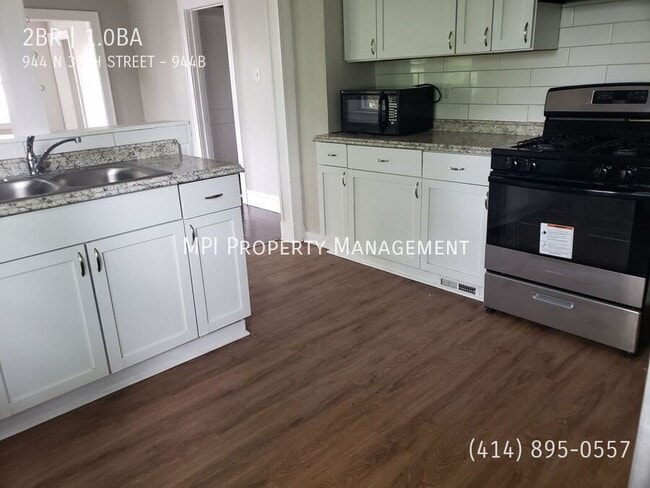 Photo - 944 N 37th St Unit 944B