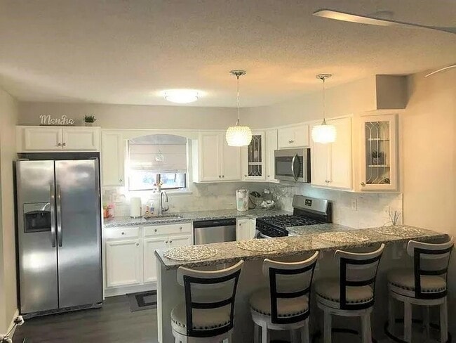 Building Photo - 25 Beekman Dr Unit 25 Rental