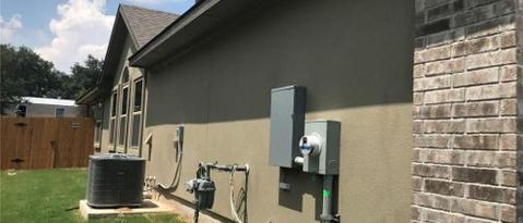 Photo - 1441 Hamiltons Wy