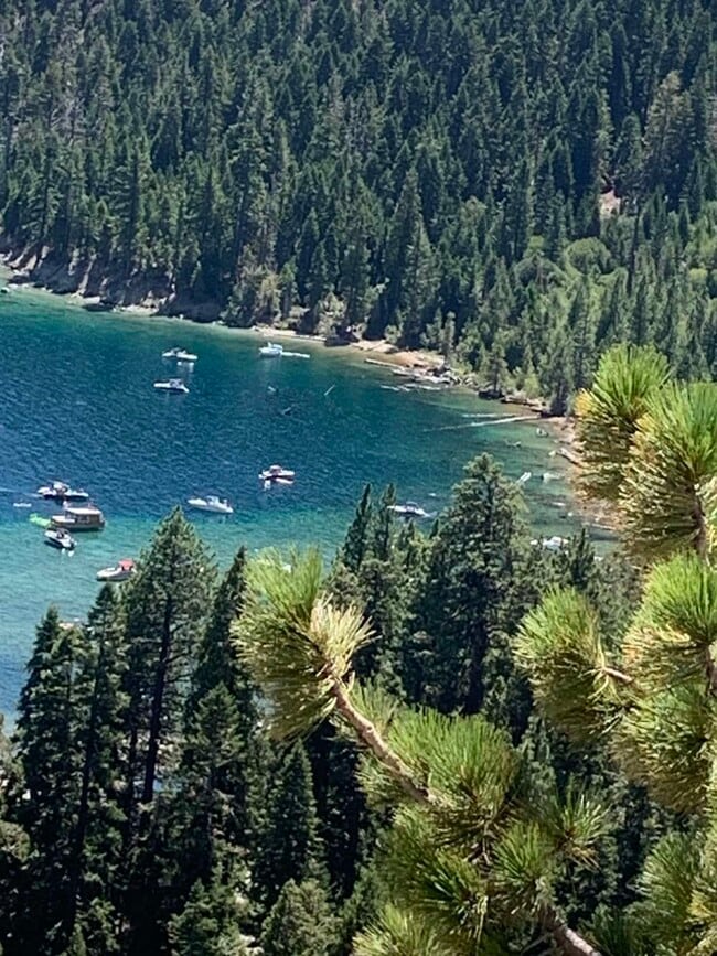 Photo - 1223 Bonanza Ave Unit 12