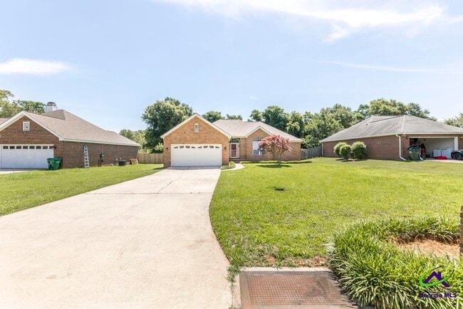 Photo - 1212 Willow Bend