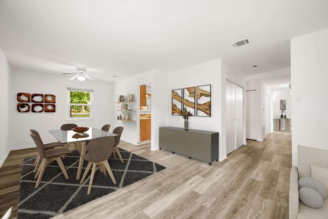eagle_meadows_unit_1-1-1-1