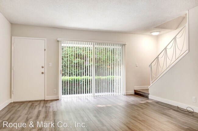 Photo - 2 br, 2 bath Apartment - 907 - 17th Street...