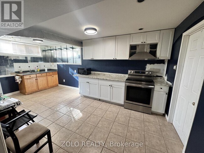 Photo - 59 Colin Crescent