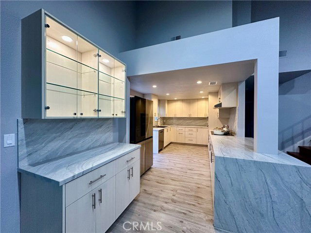 Photo - 26182 Vintage Woods Rd