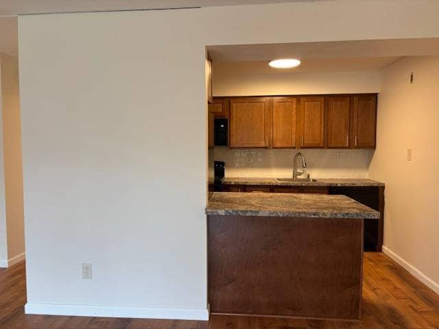 Photo - 21 Swatling Rd