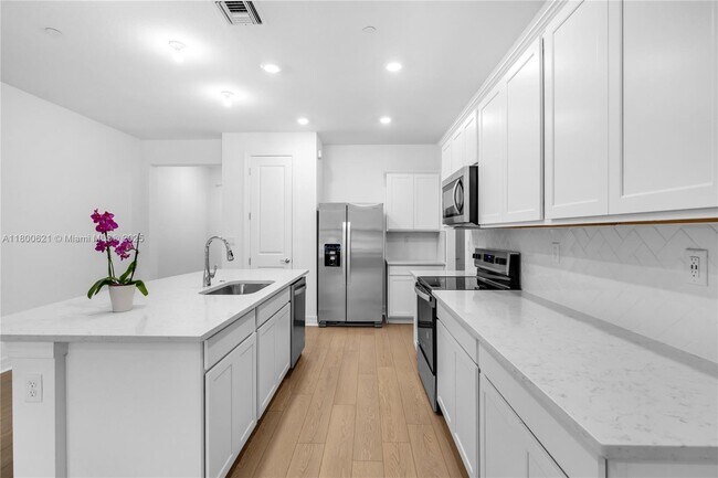 Photo - 8353 NW 7th Pl