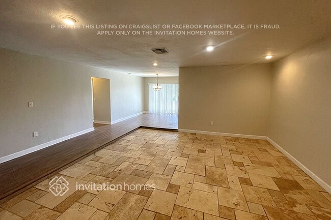 Photo - 8390 NW 21st Ct